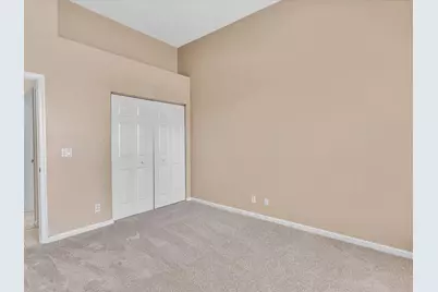 15299 Fiorenza Circle, Delray Beach, FL 33446 - Photo 46