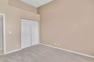 15299 Fiorenza Cir, Delray Beach, FL 33446 - Photo 46