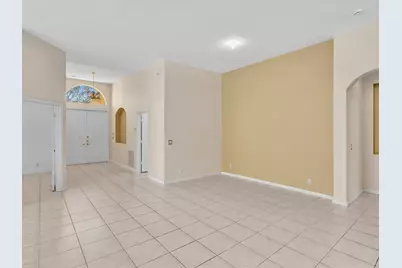 15299 Fiorenza Circle, Delray Beach, FL 33446 - Photo 8