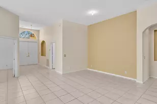 15299 Fiorenza Cir, Delray Beach, FL 33446 - Photo 8