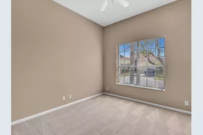 15299 Fiorenza Circle, Delray Beach, FL 33446 - Photo 44