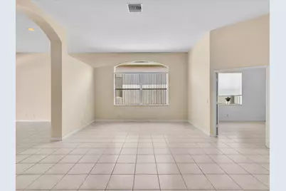 15299 Fiorenza Circle, Delray Beach, FL 33446 - Photo 28