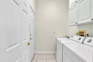 15299 Fiorenza Cir, Delray Beach, FL 33446 - Photo 50