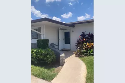 2845 Crosley Drive E #D, West Palm Beach, FL 33415 - Photo 14