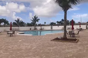 2845 Crosley Dr W, West Palm Beach, FL 33415 - Photo 22