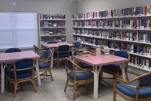 2845 Crosley Dr E, West Palm Beach, FL 33415 - Photo 24