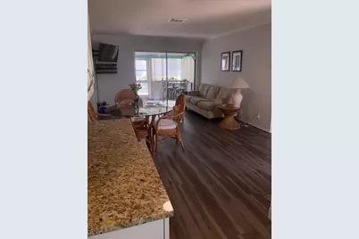 2845 Crosley Drive W #D, West Palm Beach, FL 33415 - Photo 6