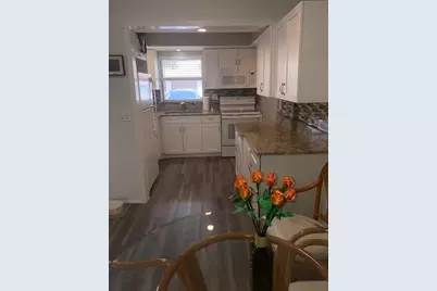 2845 Crosley Drive W #D, West Palm Beach, FL 33415 - Photo 4