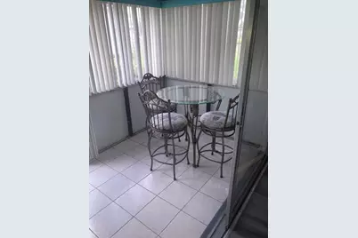 2845 Crosley Drive W #D, West Palm Beach, FL 33415 - Photo 18