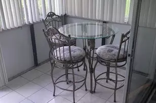 2845 Crosley Dr W, West Palm Beach, FL 33415 - Photo 18