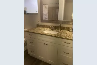 2845 Crosley Drive W #D, West Palm Beach, FL 33415 - Photo 10