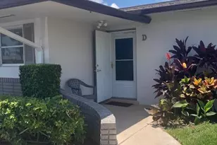 2845 Crosley Dr W, West Palm Beach, FL 33415 - Photo 14