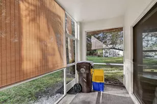 5015 Palmbrooke Cir, West Palm Beach, FL 33417 - Photo 20