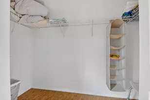 5015 Palmbrooke Cir, West Palm Beach, FL 33417 - Photo 30