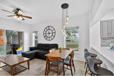 5015 Palmbrooke Circle, West Palm Beach, FL 33417 - Photo 12