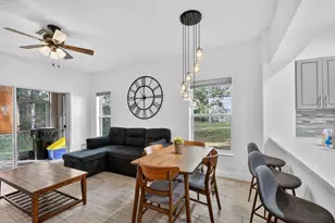 5015 Palmbrooke Cir, West Palm Beach, FL 33417 - Photo 12