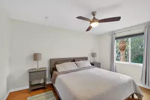 5015 Palmbrooke Cir, West Palm Beach, FL 33417 - Photo 26