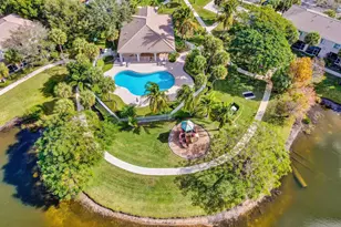 5015 Palmbrooke Cir, West Palm Beach, FL 33417 - Photo 64