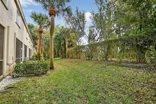 5015 Palmbrooke Cir, West Palm Beach, FL 33417 - Photo 42