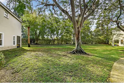 5015 Palmbrooke Circle, West Palm Beach, FL 33417 - Photo 48