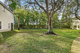 5015 Palmbrooke Cir, West Palm Beach, FL 33417 - Photo 48