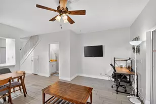 5015 Palmbrooke Cir, West Palm Beach, FL 33417 - Photo 18