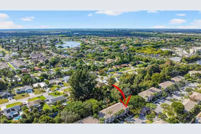 5015 Palmbrooke Circle, West Palm Beach, FL 33417 - Photo 56