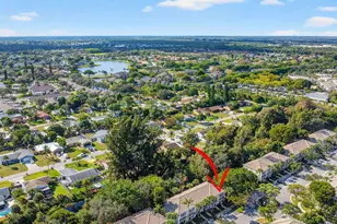 5015 Palmbrooke Cir, West Palm Beach, FL 33417 - Photo 56