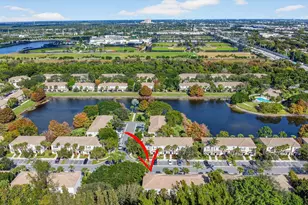 5015 Palmbrooke Cir, West Palm Beach, FL 33417 - Photo 54