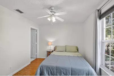 5015 Palmbrooke Circle, West Palm Beach, FL 33417 - Photo 38