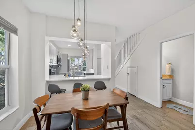 5015 Palmbrooke Circle, West Palm Beach, FL 33417 - Photo 14