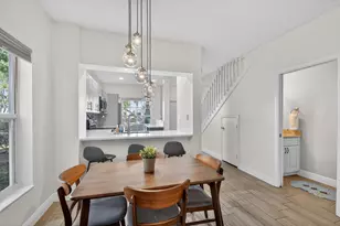 5015 Palmbrooke Cir, West Palm Beach, FL 33417 - Photo 14