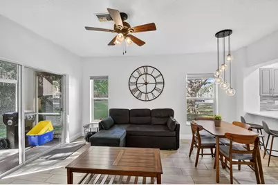 5015 Palmbrooke Circle, West Palm Beach, FL 33417 - Photo 16