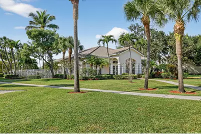 5015 Palmbrooke Circle, West Palm Beach, FL 33417 - Photo 62