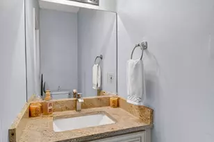 5015 Palmbrooke Cir, West Palm Beach, FL 33417 - Photo 24