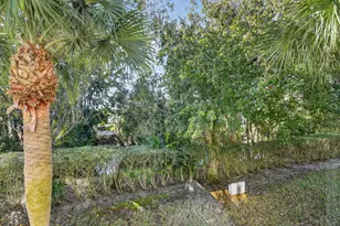 5015 Palmbrooke Cir, West Palm Beach, FL 33417 - Photo 28