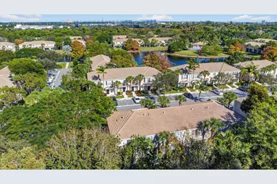 5015 Palmbrooke Circle, West Palm Beach, FL 33417 - Photo 58