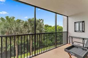 1605 S US Hwy 1, Jupiter, FL 33477 - Photo 2