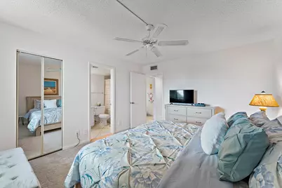 1605 S US Highway 1 #F305, Jupiter, FL 33477 - Photo 24