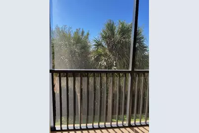 1605 S US Highway 1 #F305, Jupiter, FL 33477 - Photo 28