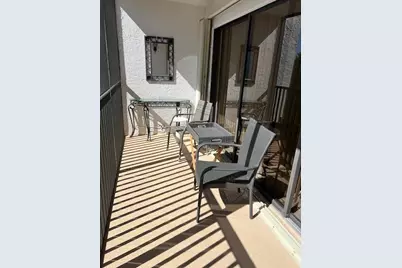 1605 S US Highway 1 #F305, Jupiter, FL 33477 - Photo 26