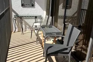 1605 S US Hwy 1, Jupiter, FL 33477 - Photo 26