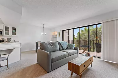 1605 S US Highway 1 #F305, Jupiter, FL 33477 - Photo 16