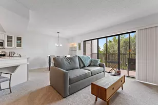 1605 S US Hwy 1, Jupiter, FL 33477 - Photo 16