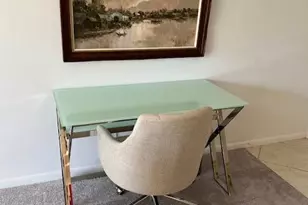 1605 S US Hwy 1, Jupiter, FL 33477 - Photo 8