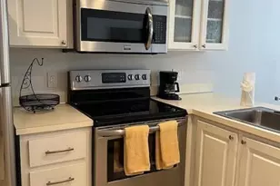 1605 S US Hwy 1, Jupiter, FL 33477 - Photo 12