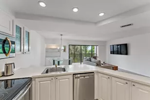 1605 S US Hwy 1, Jupiter, FL 33477 - Photo 18