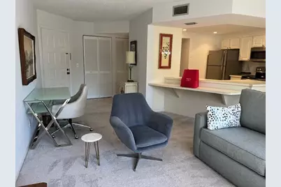 1605 S US Highway 1 #F305, Jupiter, FL 33477 - Photo 10