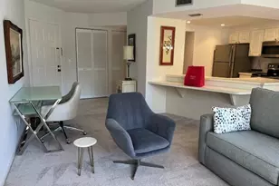 1605 S US Hwy 1, Jupiter, FL 33477 - Photo 10