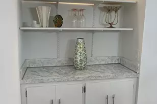 1605 S US Hwy 1, Jupiter, FL 33477 - Photo 14